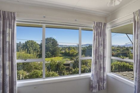 Photo of property in 103 Main South Road, East Taieri, Mosgiel, 9024