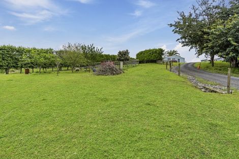 Photo of property in 390b Old Highway, Whakamarama, Tauranga, 3180