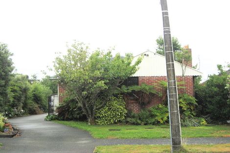 Photo of property in 55 Coopers Road, Dallington, Christchurch, 8061