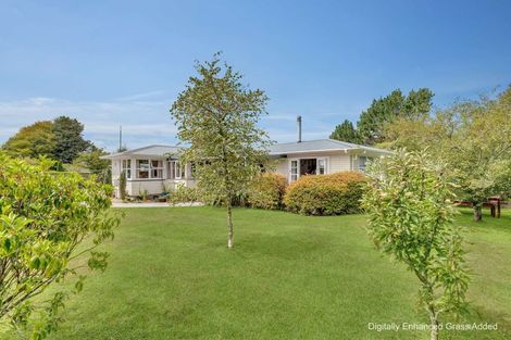 Photo of property in 14 Tarena Street, Mamaku, 3020