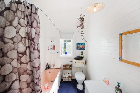 Photo of property in 35 Raukawa Road, Ashhurst, Palmerston North, 4470