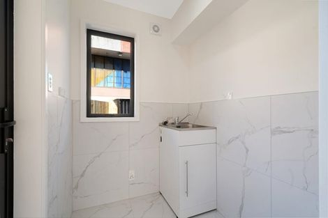 Photo of property in 9/1 Waters Place, New Lynn, Auckland, 0600