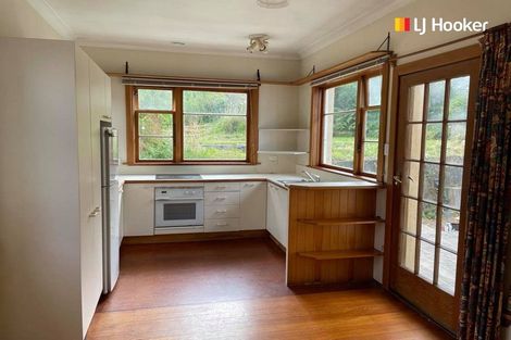 Photo of property in 23 Falkland Street, Maori Hill, Dunedin, 9010