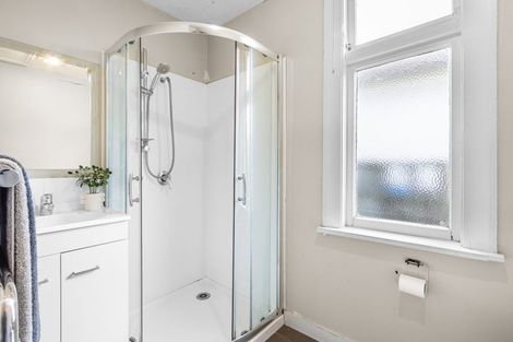 Photo of property in 1/13 Frederick Street, Waltham, Christchurch, 8011