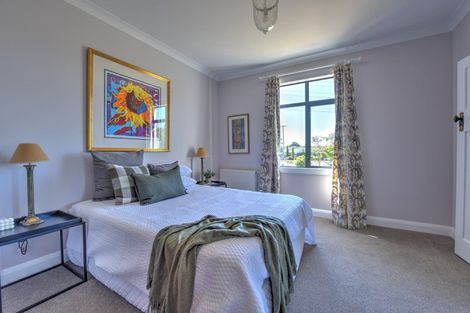 Photo of property in 6 Charlton Road, Gore, 9710