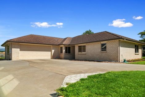 Photo of property in 75 Prole Road, Omokoroa, Tauranga, 3172