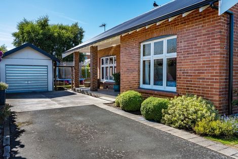 Photo of property in 14 Forth Street, Mosgiel, 9024