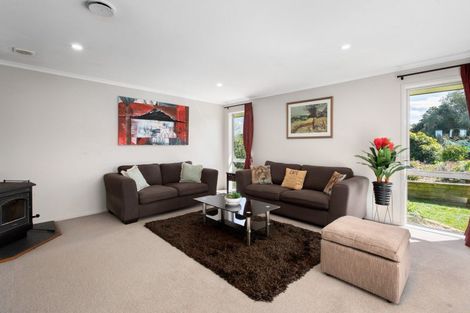 Photo of property in 6 Colesburg Lane, Waihi, 3610