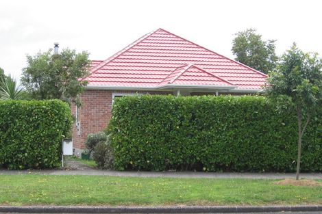 Photo of property in 51 Lambeth Road, Mount Eden, Auckland, 1041