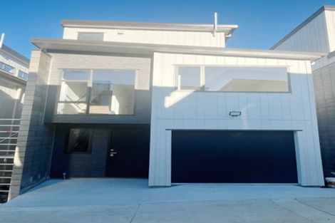 Photo of property in 9b Glamorgan Drive, Torbay, Auckland, 0630