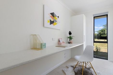 Photo of property in 155d Tauwhare Road, Tamahere, Hamilton, 3283