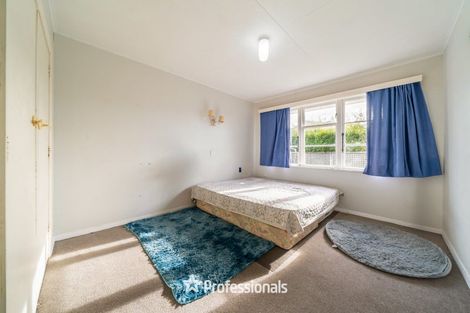 Photo of property in 151 Kings Crescent, Hutt Central, Lower Hutt, 5010