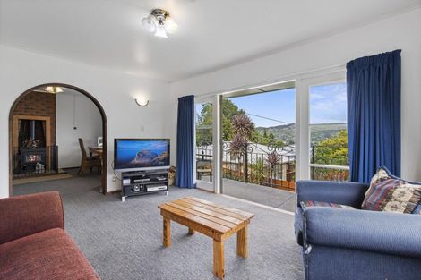 Photo of property in 10 Ellison Avenue, Te Kuiti, 3910