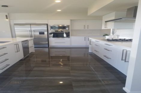 Photo of property in 77 Jimmy Adams Terrace, Lincoln, 7608