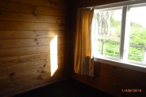 Photo of property in 836 Upper Ohauiti Road, Ohauiti, Tauranga, 3173