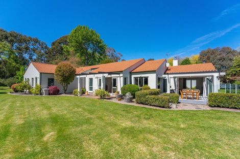 Photo of property in 66 Gillespie Place, Acacia Bay, Taupo, 3385