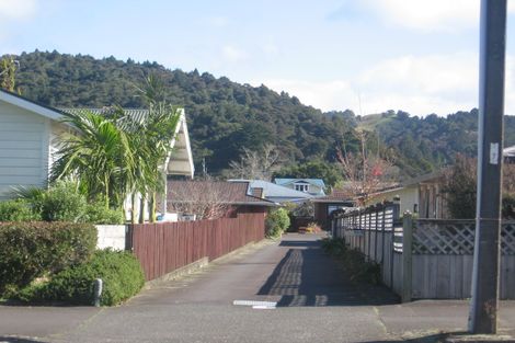 Photo of property in 5/43 Kamo Road, Regent, Whangarei, 0112