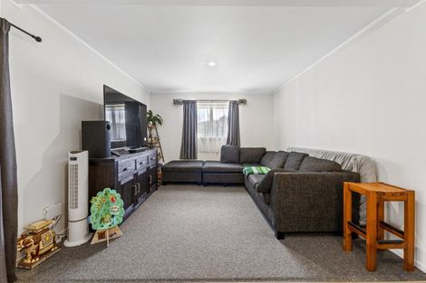 Photo of property in 56 Makere Street, Taumarunui, 3920