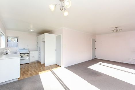 Photo of property in 7a Lyn Street, Lynmouth, New Plymouth, 4310
