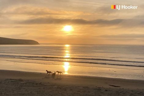 Photo of property in 40b Beach Street, Waikouaiti, 9510