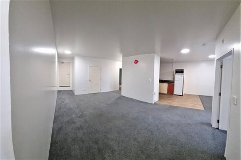 Photo of property in 18/246 Taranaki Street, Mount Cook, Wellington, 6011