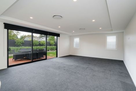 Photo of property in 20b Holloway Street, Waikiwi, Invercargill, 9810