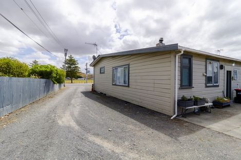 Photo of property in 444 Main North Road, Bay View, Napier, 4104