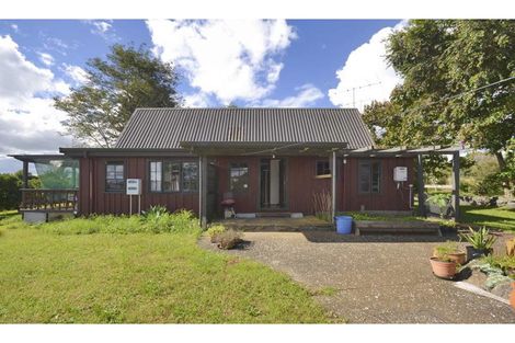 Photo of property in 17 Pickmere Lane, Kerikeri, 0230