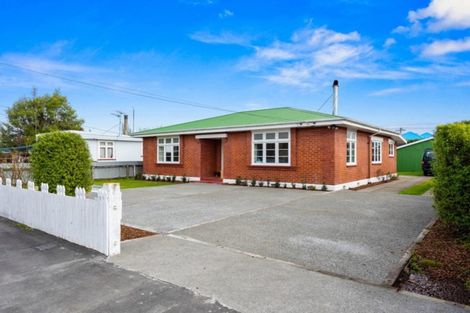 Photo of property in 4 Carvell Street, Blenheim, 7201