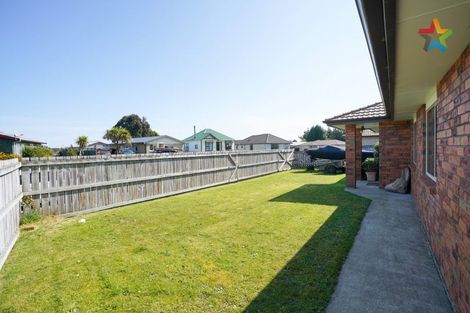 Photo of property in 46 Mavora Crescent, Heidelberg, Invercargill, 9812