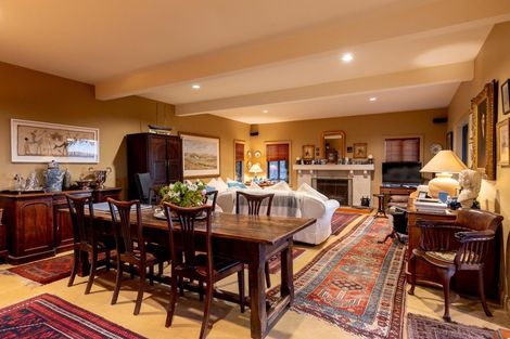 Photo of property in 145b Wrekin Road, Fairhall, Blenheim, 7272