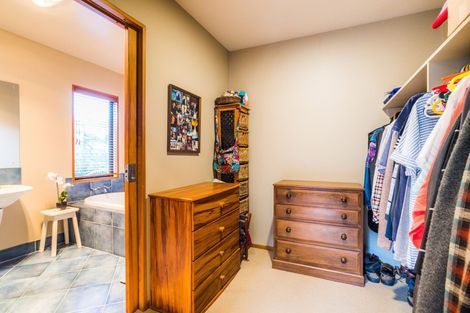 Photo of property in 18 Stafford Street, Arrowtown, 9302