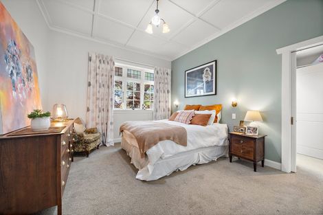 Photo of property in 4 Grant Street, Mount Albert, Auckland, 1025