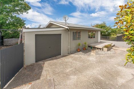 Photo of property in 2/42 Brice Street, Tauhara, Taupo, 3330