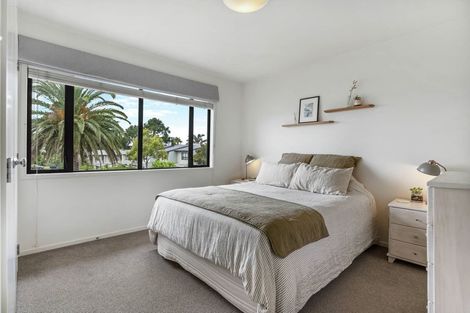 Photo of property in 41/2 Armoy Drive, East Tamaki, Auckland, 2016