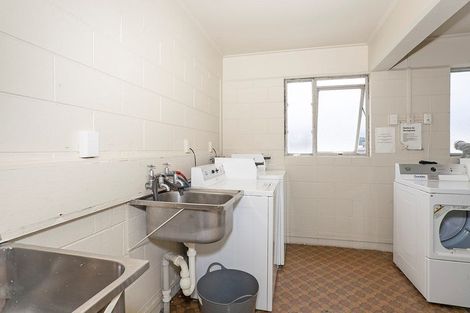 Photo of property in 303/9 Sarawia Street, Newmarket, Auckland, 1052