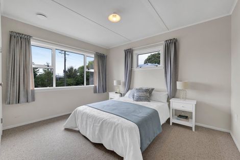 Photo of property in 3 Morgan Lane, Ferndale, New Plymouth, 4310