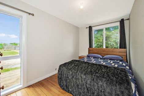 Photo of property in 5702 West Coast Road, Springfield, 7681