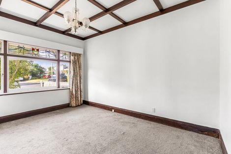 Photo of property in 10 Ewen Street, Takapuna, Auckland, 0622