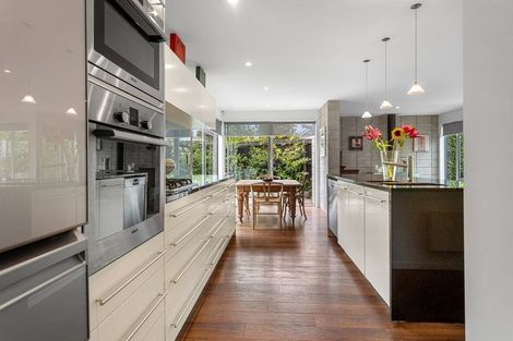 Photo of property in 65a Winchester Street, Merivale, Christchurch, 8014