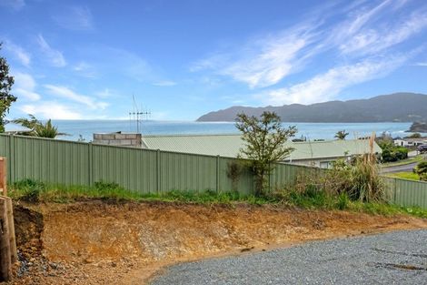 Photo of property in 4 Midgard Road, Coopers Beach, 0420