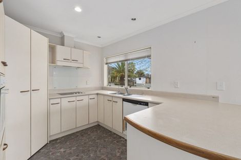 Photo of property in 9 Dingwall Court, Rototuna, Hamilton, 3210