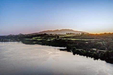 Photo of property in 263b Horahora Road, Piarere, Tirau, 3484