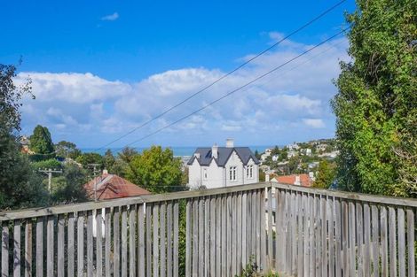 Photo of property in 22 Glenpark Avenue, Frankleigh Park, New Plymouth, 4310