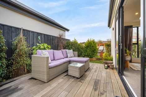 Photo of property in 33 Sumner Street, Spreydon, Christchurch, 8024