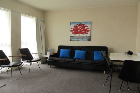 Photo of property in 7/116 Sunderland Street, Clyde, 9330