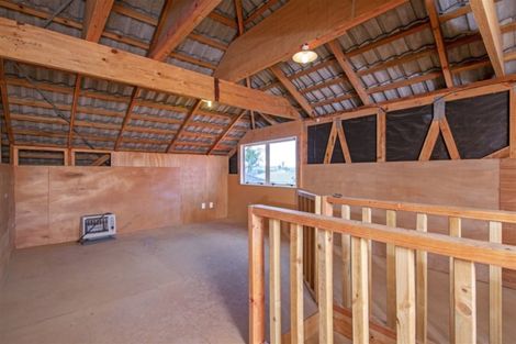 Photo of property in 9 Camerton Close, Northpark, Auckland, 2013