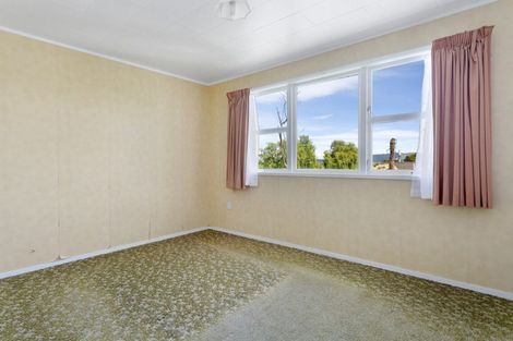 Photo of property in 1 Park Place, Richmond Heights, Taupo, 3330