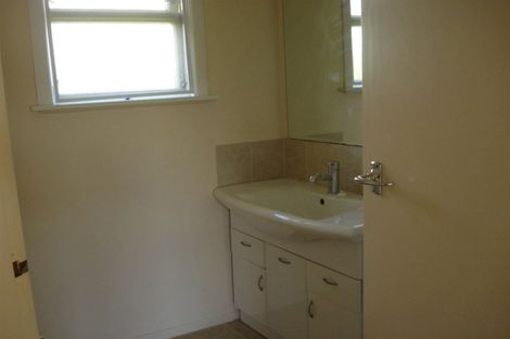 Photo of property in 8 Cooneys Drive, Matua, Tauranga, 3110