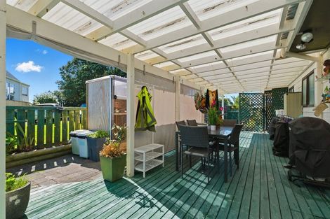 Photo of property in 647 Pukehina Parade, Pukehina, Te Puke, 3189